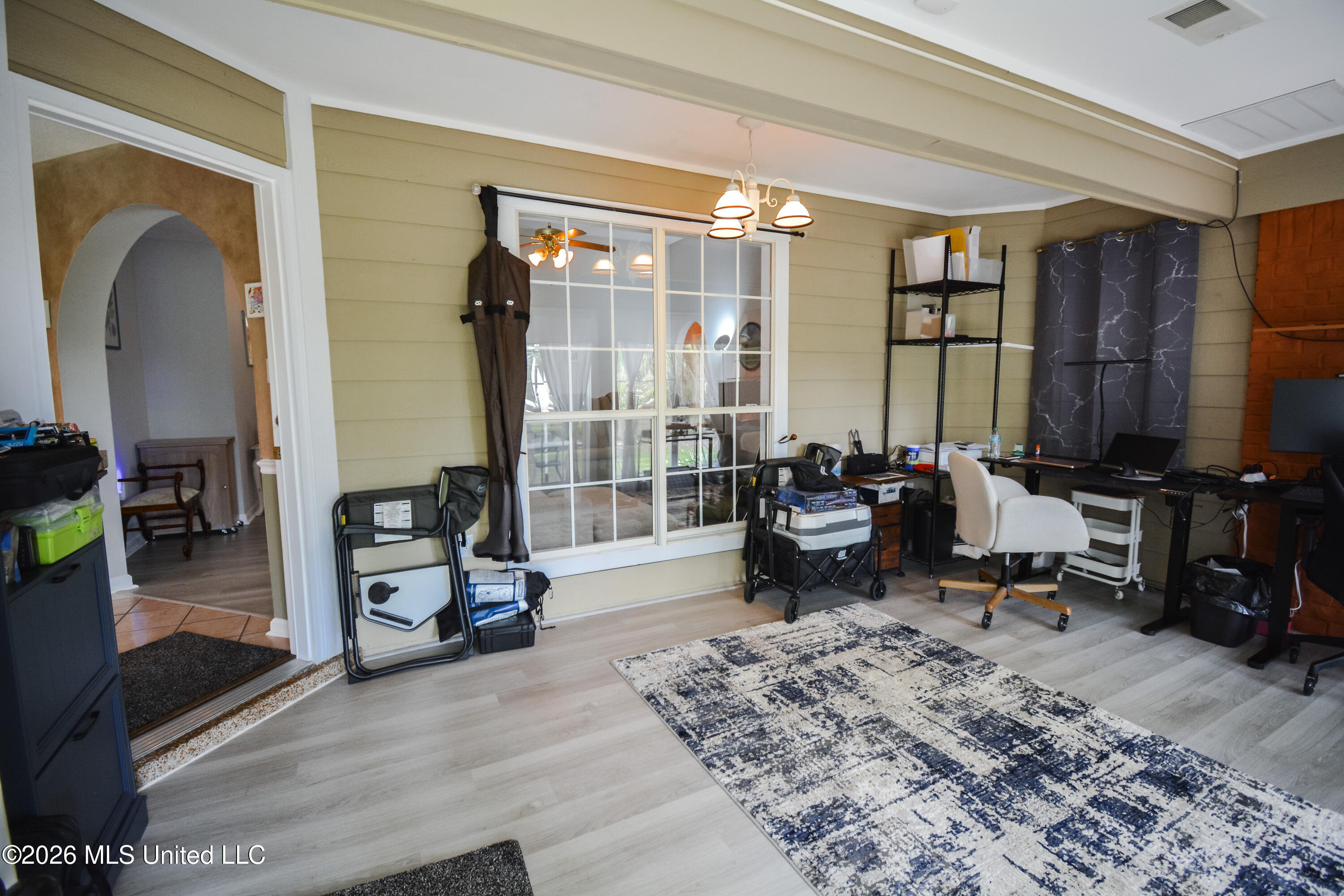 8939 Travis Drive Olive Branch, MS 38654 - Photo 20 of 30 DSC_0368