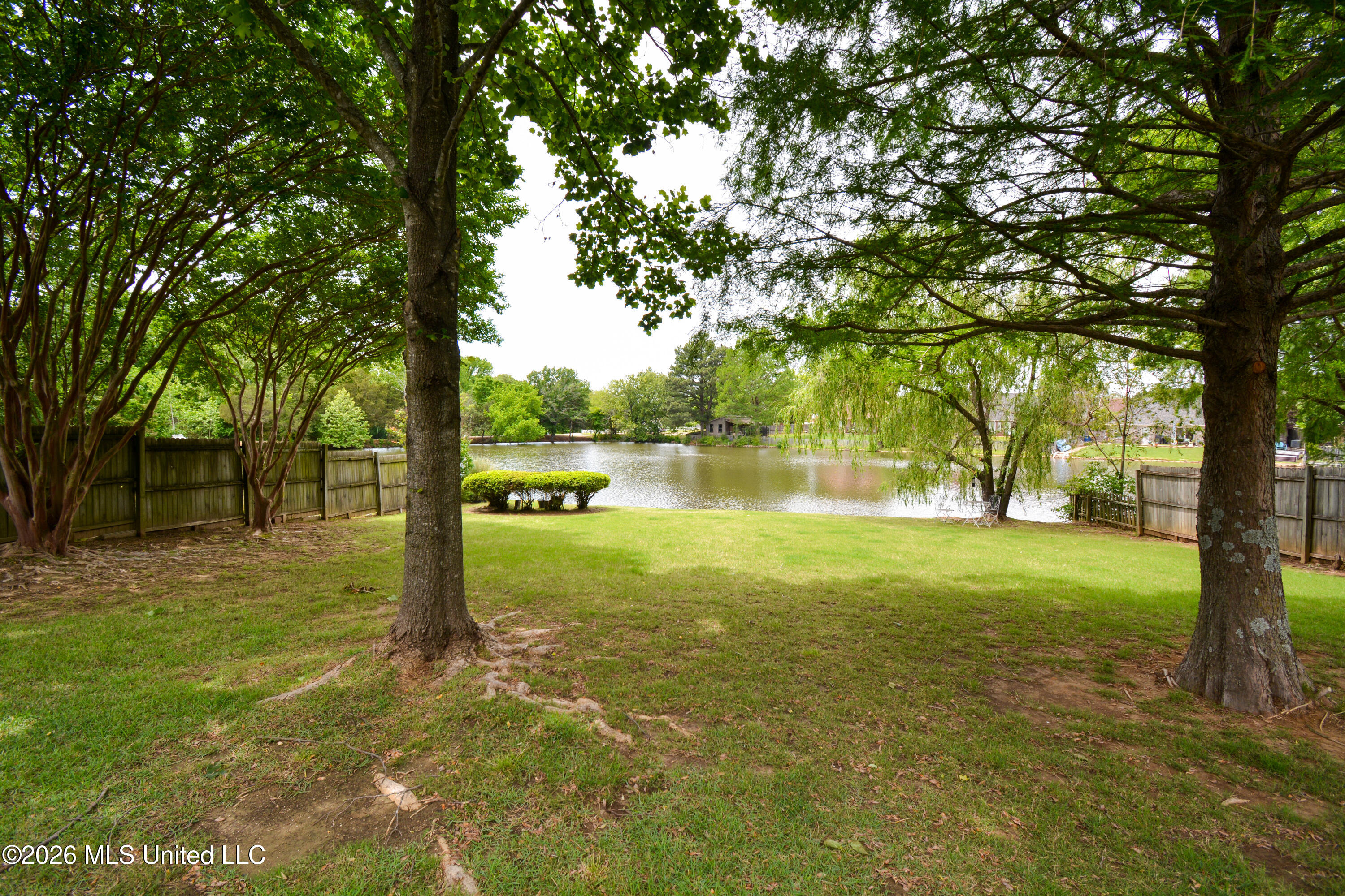 8939 Travis Drive Olive Branch, MS 38654 - Photo 21 of 30 DSC_0332
