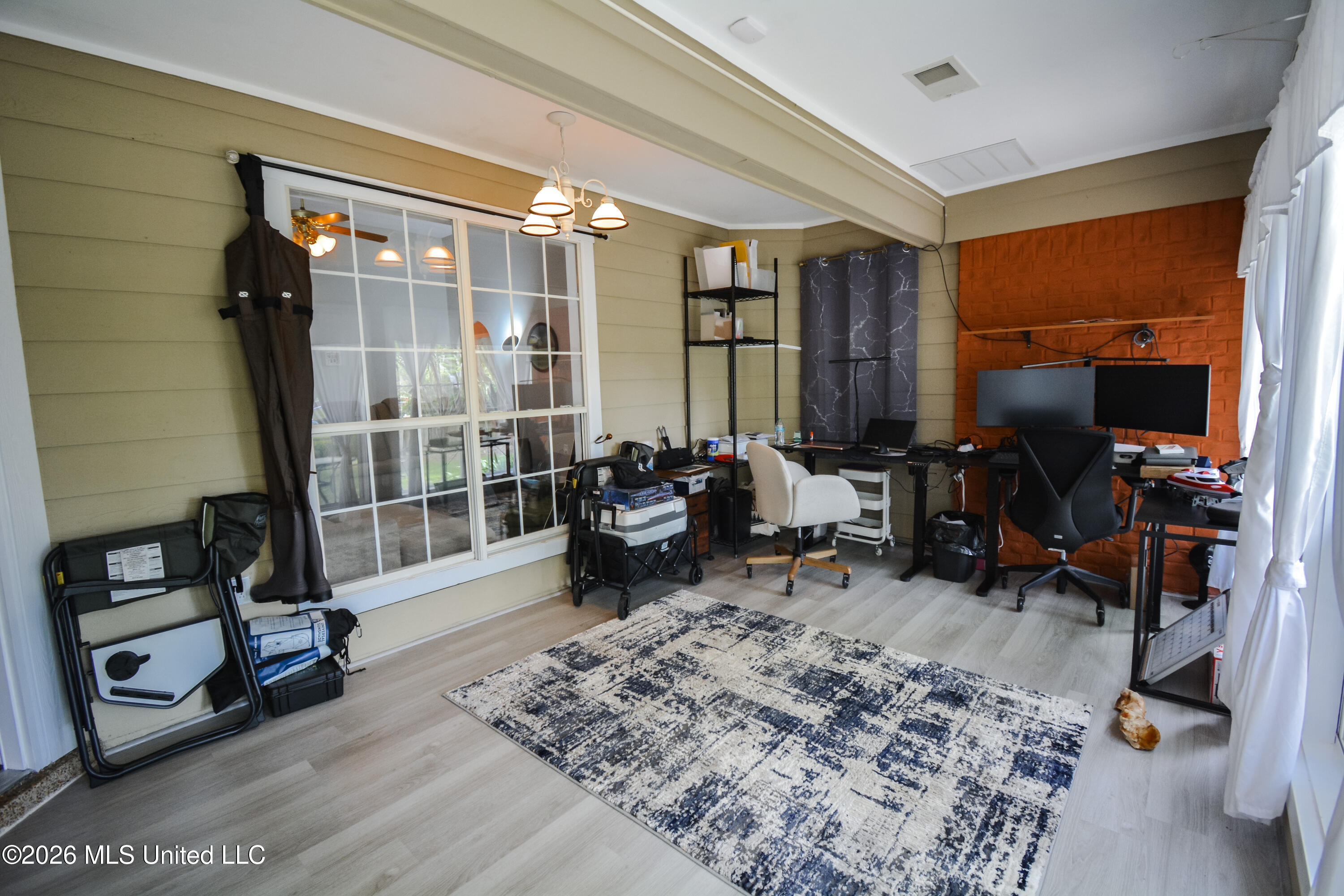 8939 Travis Drive Olive Branch, MS 38654 - Photo 23 of 30 DSC_0364