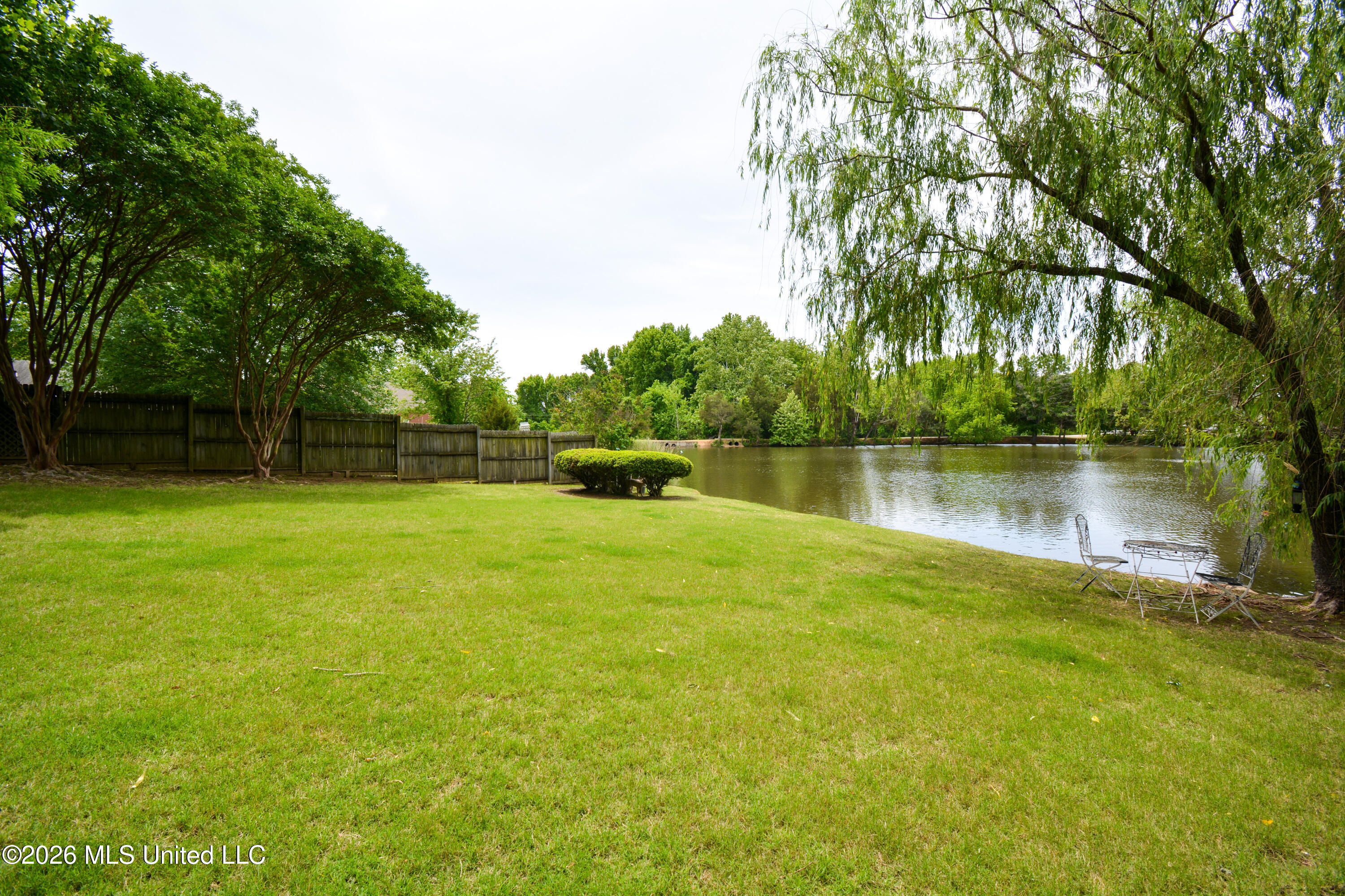 8939 Travis Drive Olive Branch, MS 38654 - Photo 26 of 30 DSC_0358