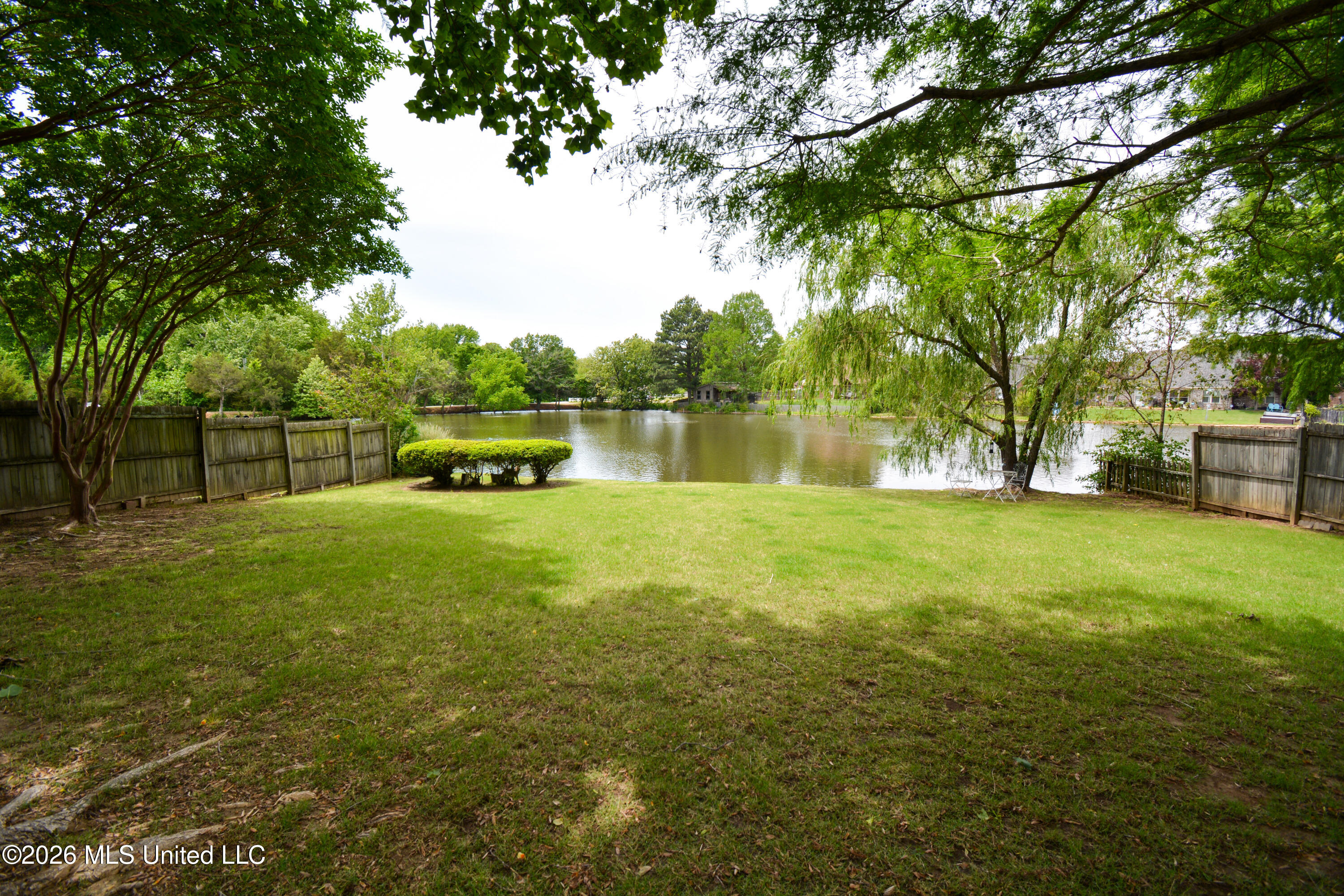 8939 Travis Drive Olive Branch, MS 38654 - Photo 28 of 30 DSC_0363