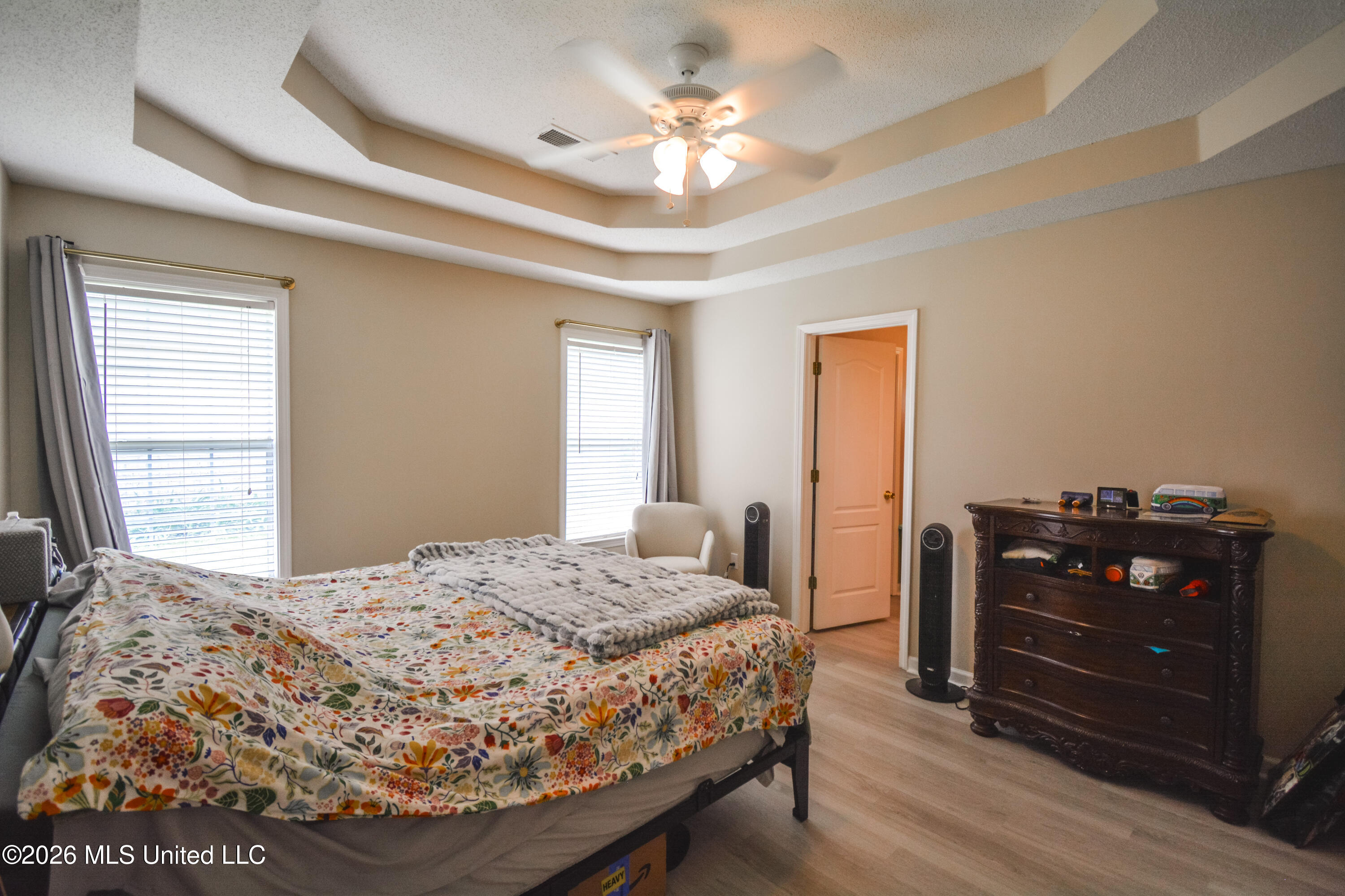 8939 Travis Drive Olive Branch, MS 38654 - Photo 9 of 30 DSC_0293