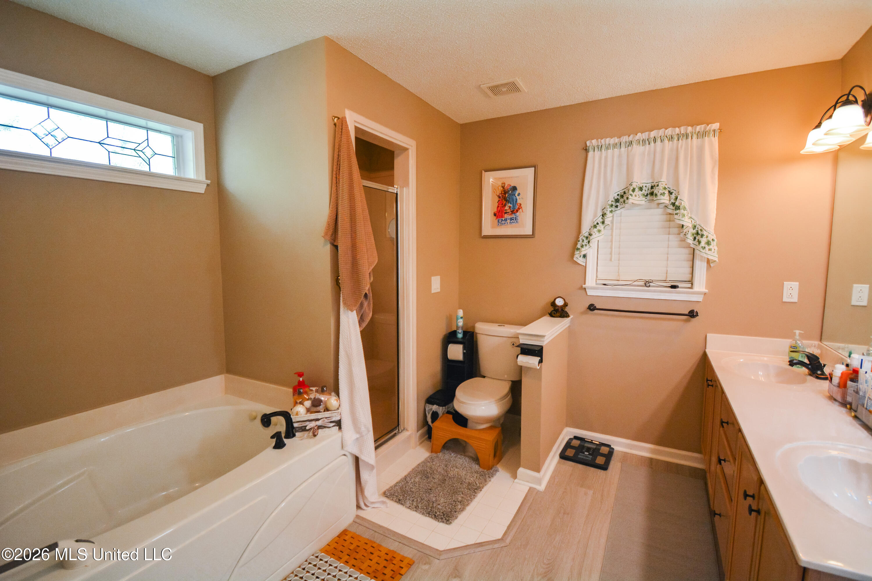 8939 Travis Drive Olive Branch, MS 38654 - Photo 10 of 30 DSC_0306