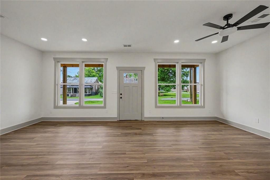 3 Forsyth Street Northeast Rome, GA 30161 - Photo 5 of 23