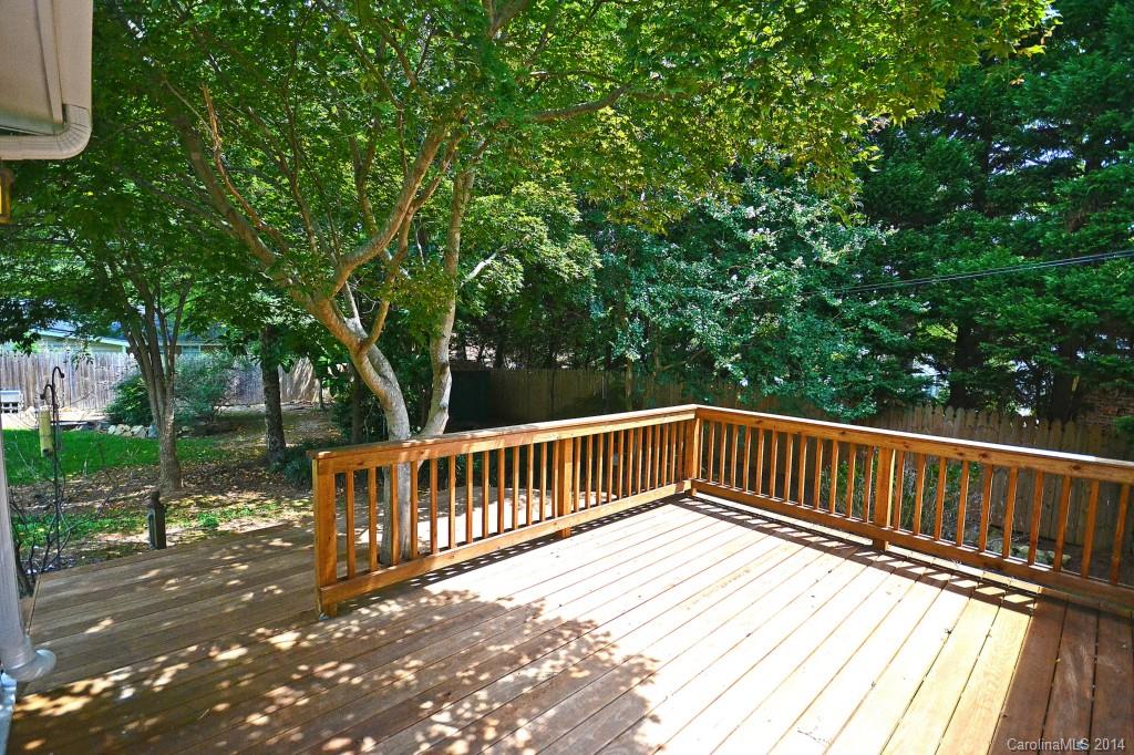 6801 Old Reid Road Charlotte, NC 28210 - Photo 14 of 17 Gallery Image 14