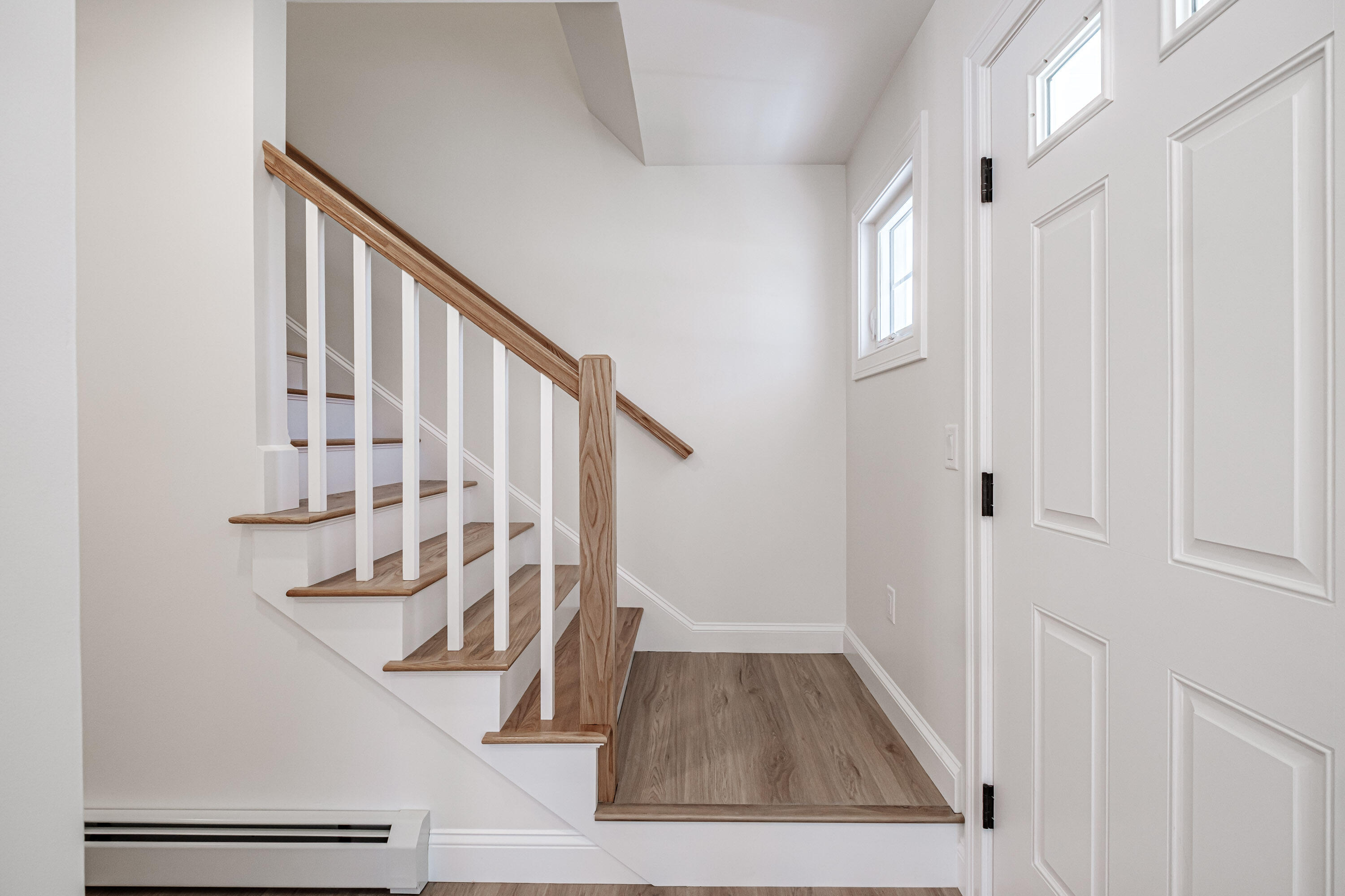 65 Chamberlain Road Scarborough, ME 04074 - Photo 36 of 101 20241111gp-60032