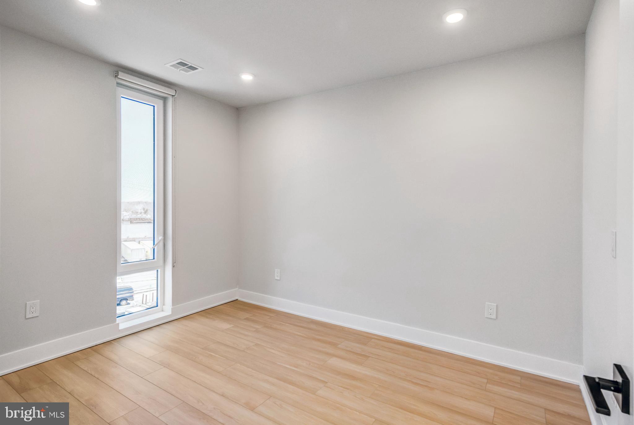 6910 Ridge Avenue, Unit 105 Philadelphia, PA 19128 - Photo 45 of 58 Gallery Image 45
