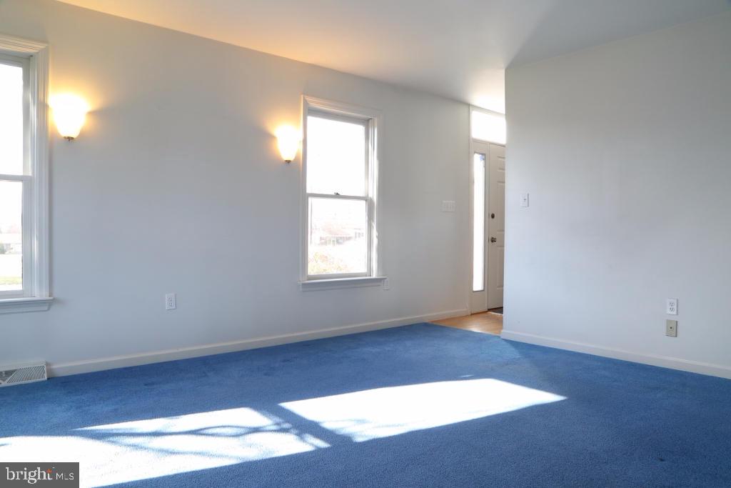 603 West 3rd Avenue Lititz, PA 17543 - Photo 2 of 28 Gallery Image 2