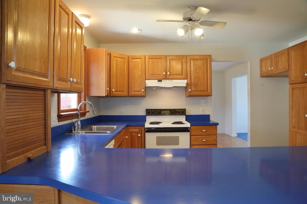 603 West 3rd Avenue Lititz, PA 17543 - Photo 13 of 28 Gallery Image 13