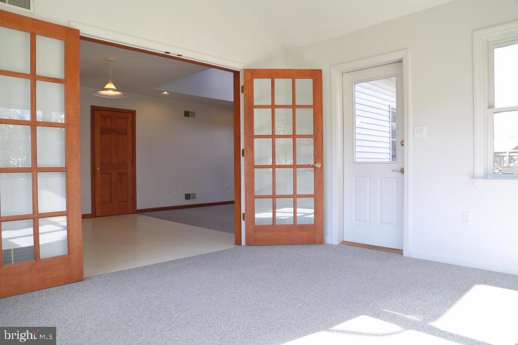 603 West 3rd Avenue Lititz, PA 17543 - Photo 14 of 28 Gallery Image 14