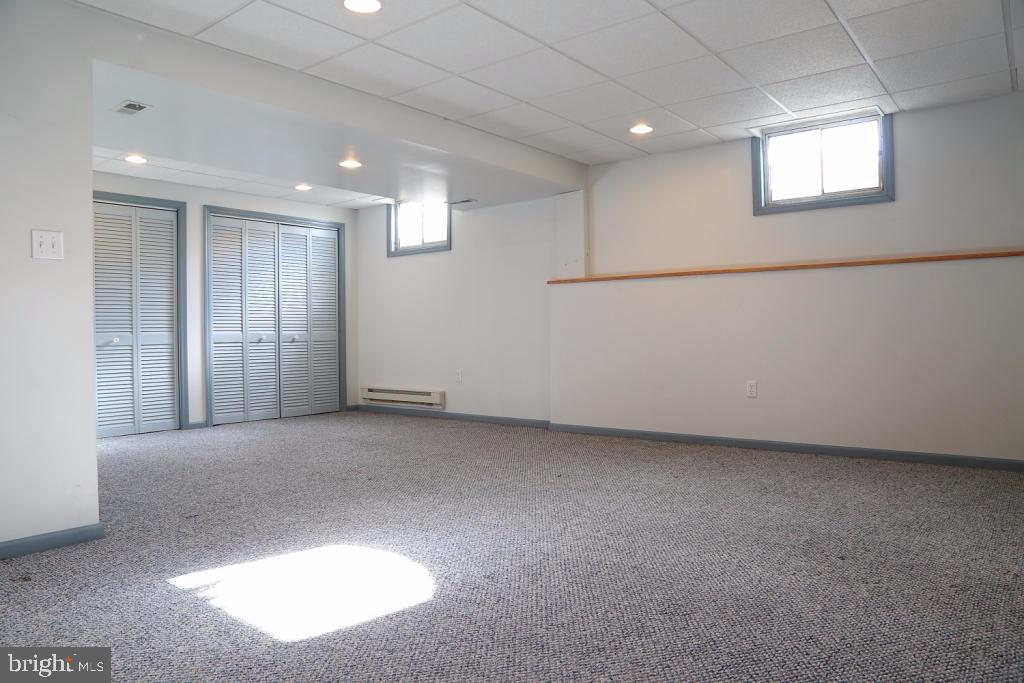 603 West 3rd Avenue Lititz, PA 17543 - Photo 15 of 28 Gallery Image 15