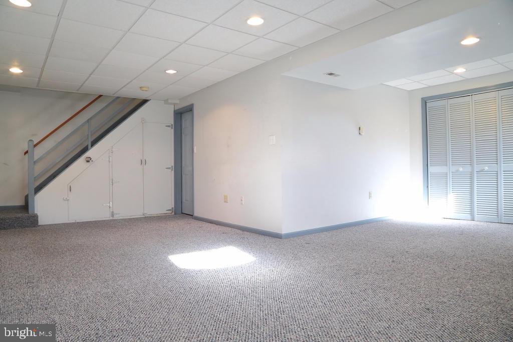 603 West 3rd Avenue Lititz, PA 17543 - Photo 16 of 28 Gallery Image 16