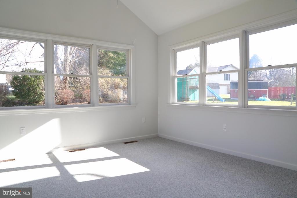 603 West 3rd Avenue Lititz, PA 17543 - Photo 17 of 28 Gallery Image 17