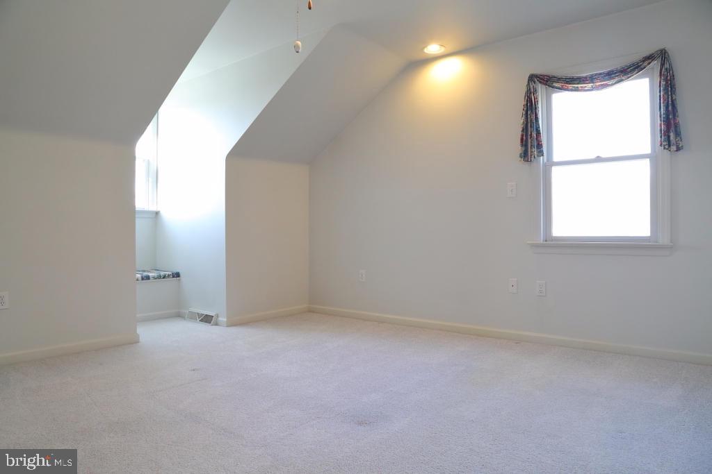 603 West 3rd Avenue Lititz, PA 17543 - Photo 18 of 28 Gallery Image 18
