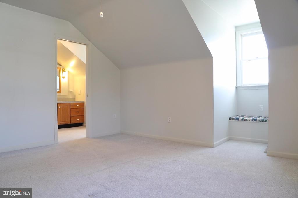 603 West 3rd Avenue Lititz, PA 17543 - Photo 19 of 28 Gallery Image 19