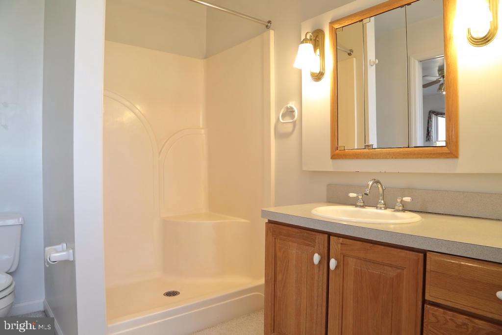 603 West 3rd Avenue Lititz, PA 17543 - Photo 20 of 28 Gallery Image 20