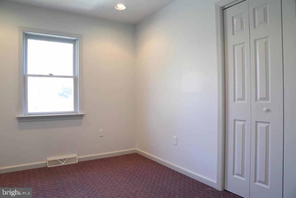 603 West 3rd Avenue Lititz, PA 17543 - Photo 22 of 28 Gallery Image 22