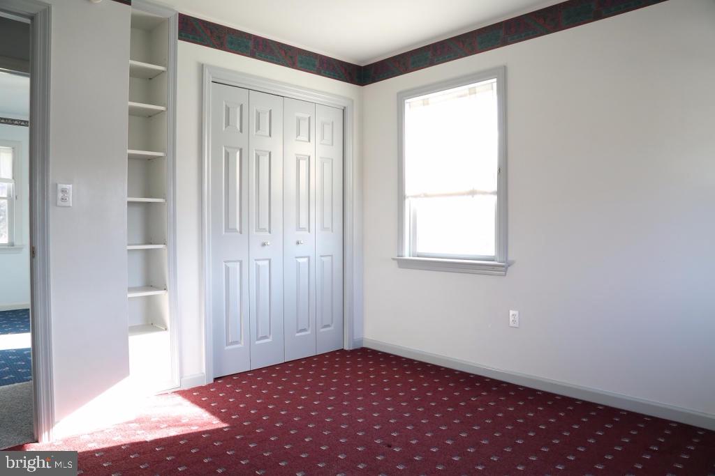 603 West 3rd Avenue Lititz, PA 17543 - Photo 23 of 28 Gallery Image 23