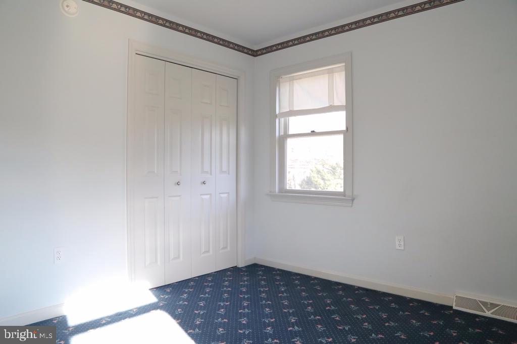 603 West 3rd Avenue Lititz, PA 17543 - Photo 24 of 28 Gallery Image 24