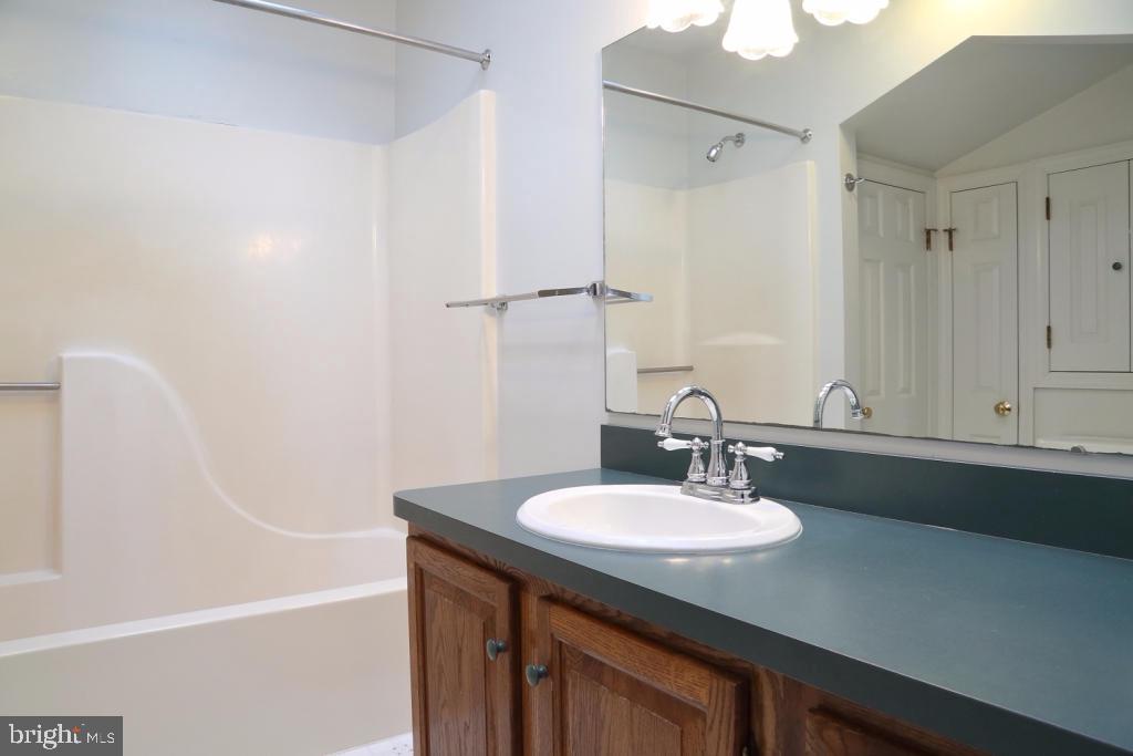 603 West 3rd Avenue Lititz, PA 17543 - Photo 25 of 28 Gallery Image 25