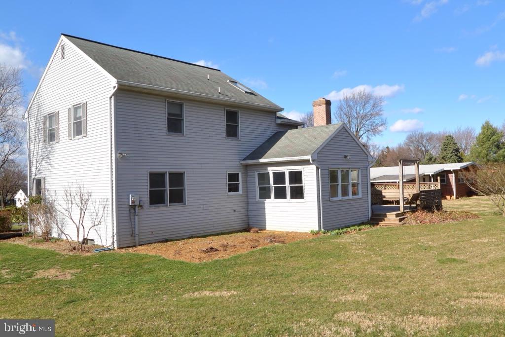 603 West 3rd Avenue Lititz, PA 17543 - Photo 26 of 28 Gallery Image 26