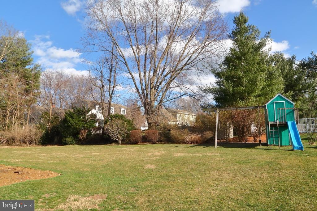 603 West 3rd Avenue Lititz, PA 17543 - Photo 27 of 28 Gallery Image 27