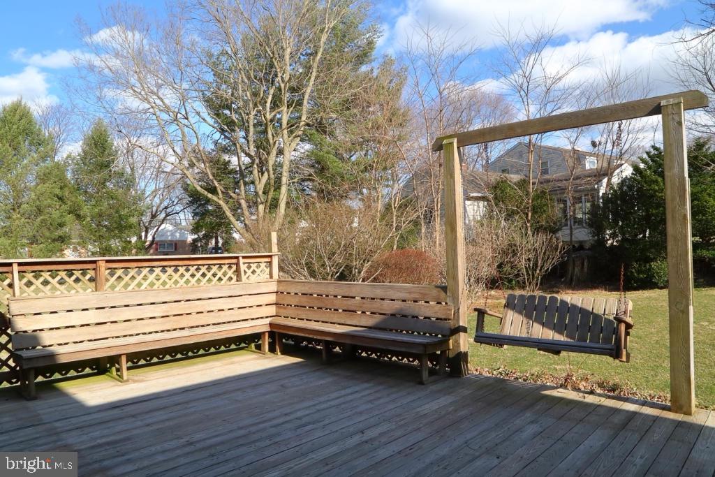 603 West 3rd Avenue Lititz, PA 17543 - Photo 28 of 28 Gallery Image 28