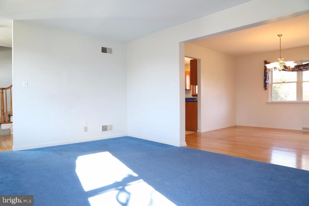 603 West 3rd Avenue Lititz, PA 17543 - Photo 4 of 28 Gallery Image 4