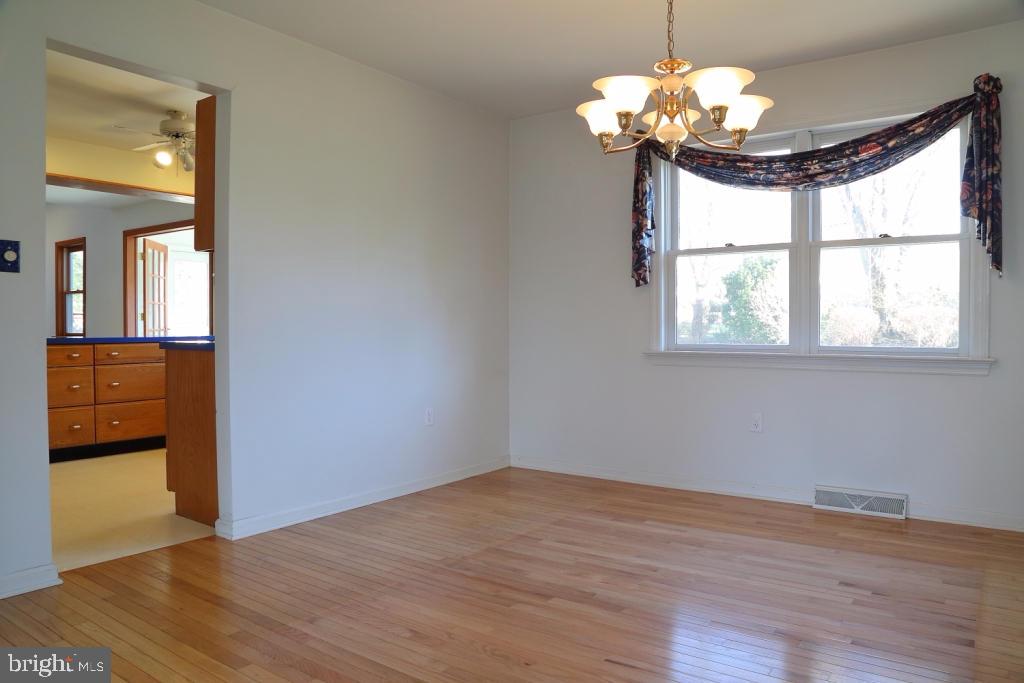 603 West 3rd Avenue Lititz, PA 17543 - Photo 7 of 28 Gallery Image 7
