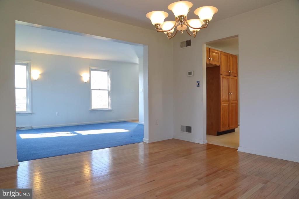 603 West 3rd Avenue Lititz, PA 17543 - Photo 8 of 28 Gallery Image 8