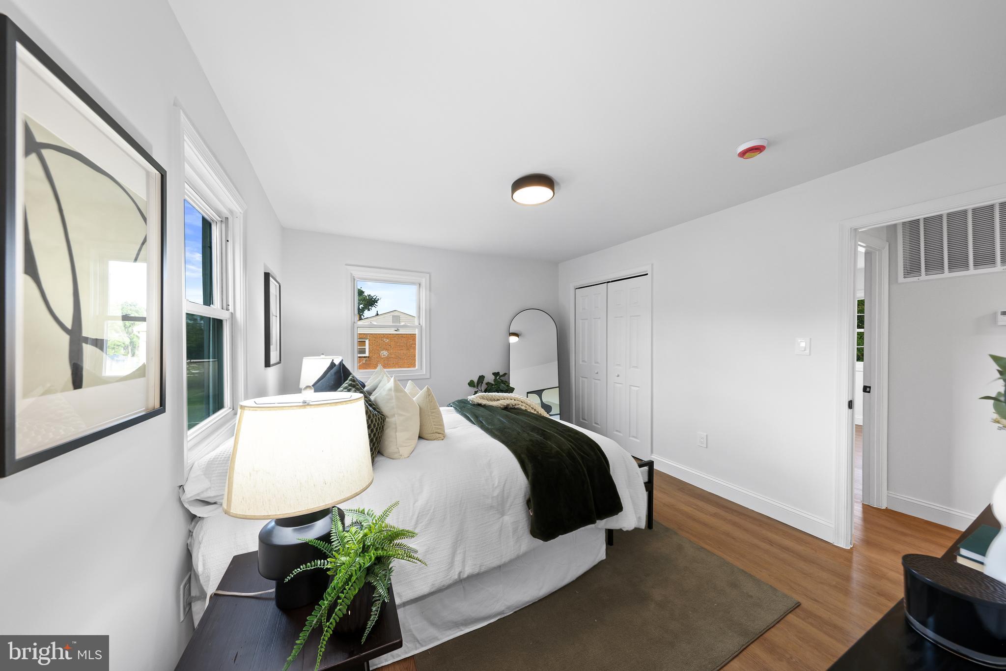 13010 Gerry Road Clinton, MD 20735 - Photo 11 of 26 Gallery Image 11