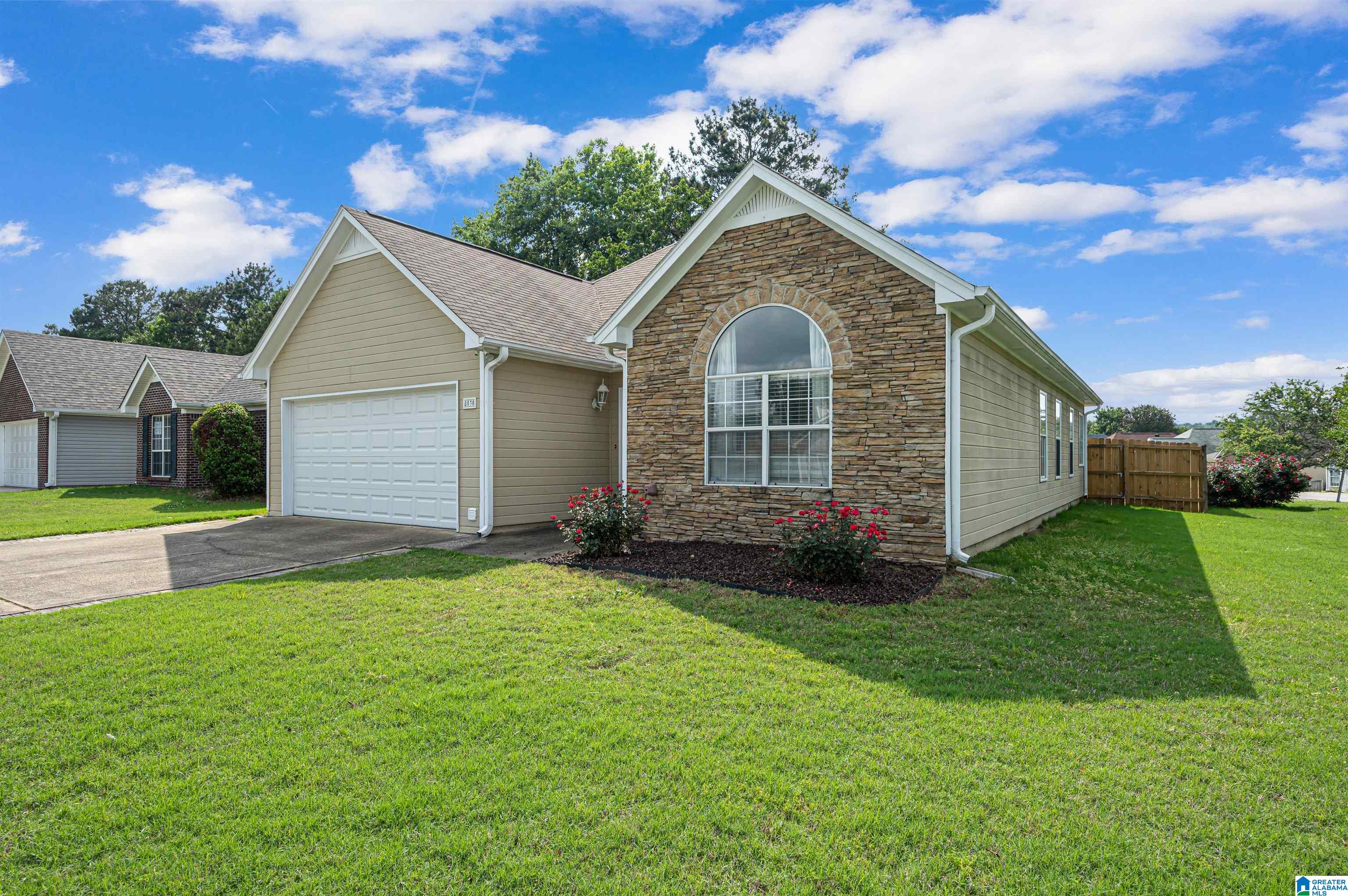 8030 Rockhampton Circle Helena, AL 35080 - Photo 2 of 37