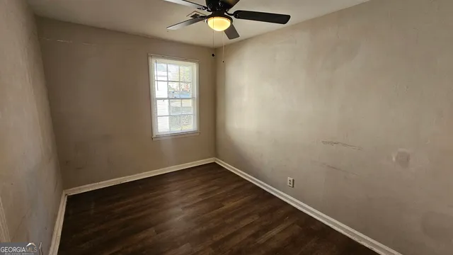 $119,900 | 1919 Bethlea Avenue, Macon, GA 31204