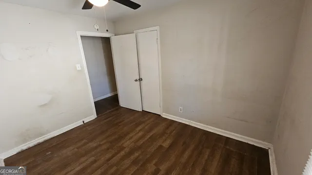 $119,900 | 1919 Bethlea Avenue, Macon, GA 31204