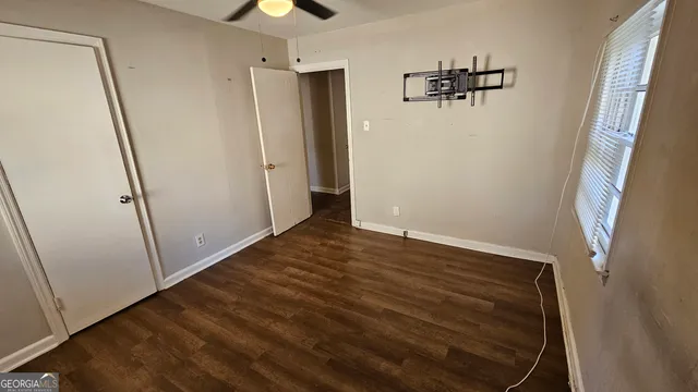 $119,900 | 1919 Bethlea Avenue, Macon, GA 31204