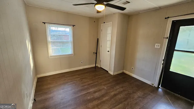 $119,900 | 1919 Bethlea Avenue, Macon, GA 31204