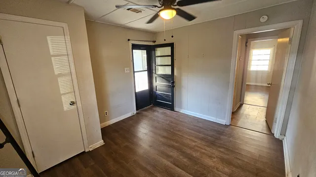 $119,900 | 1919 Bethlea Avenue, Macon, GA 31204