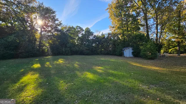 $119,900 | 1919 Bethlea Avenue, Macon, GA 31204