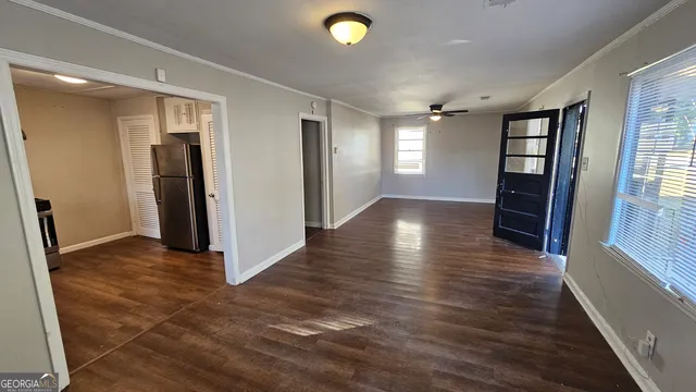 $119,900 | 1919 Bethlea Avenue, Macon, GA 31204