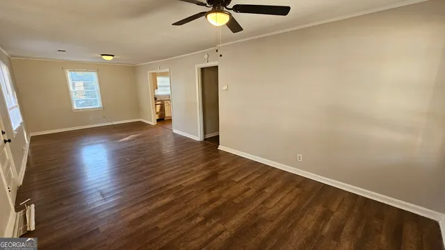 $119,900 | 1919 Bethlea Avenue, Macon, GA 31204