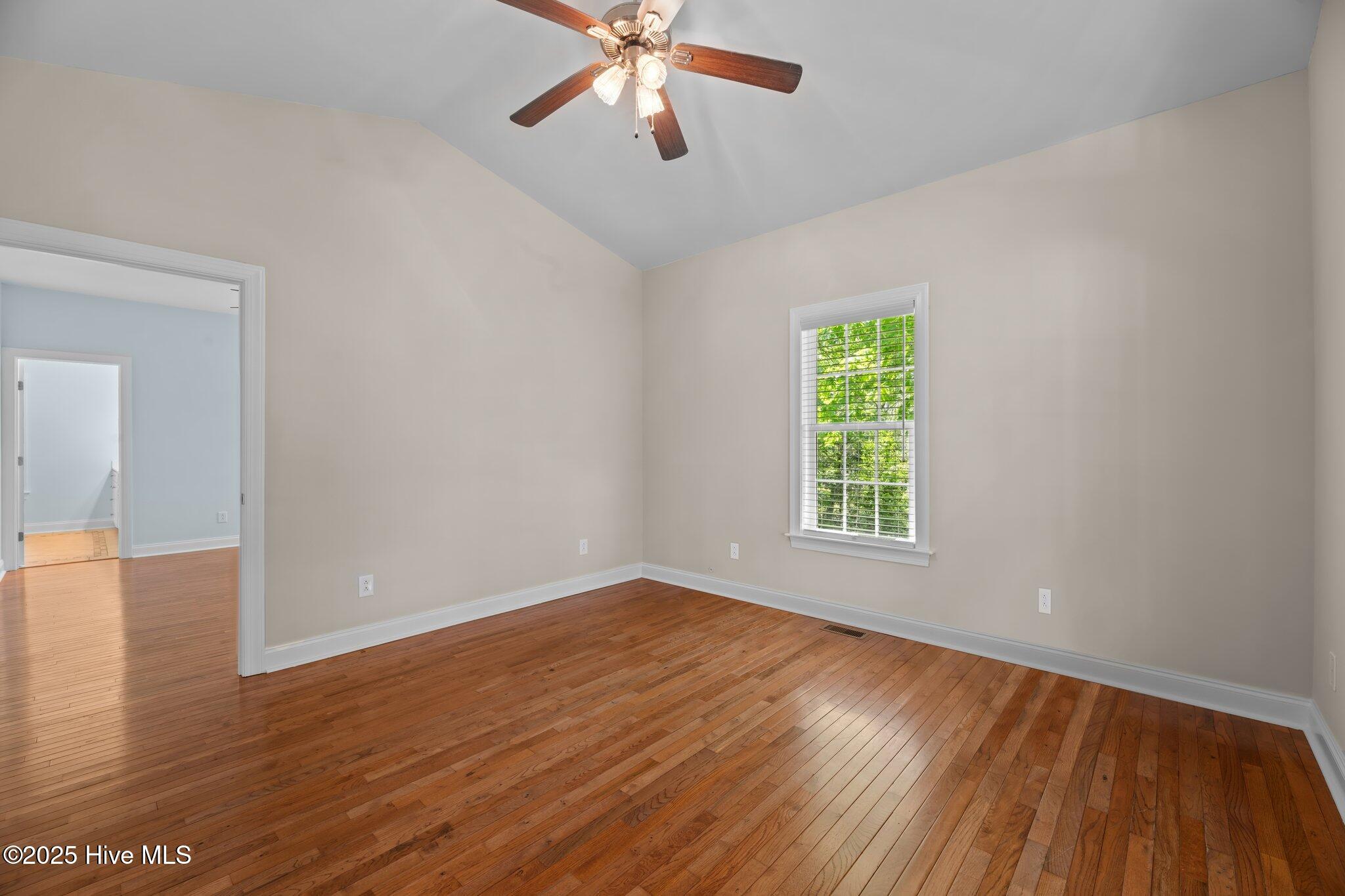 416 Howells Road Grantsboro, NC 28529 - Photo 69 of 100 69-web-or-mls-DSC_5015_1