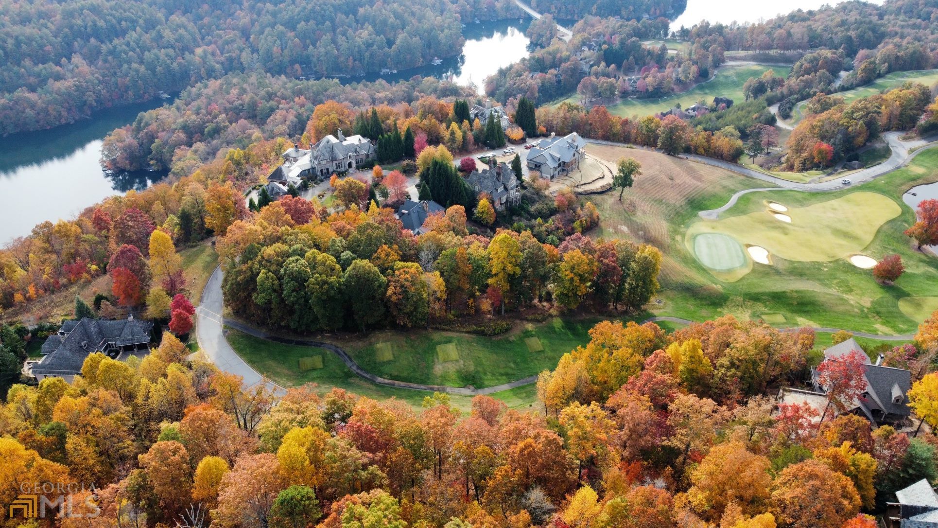 B-11 Grey Fox Trl Unit B11