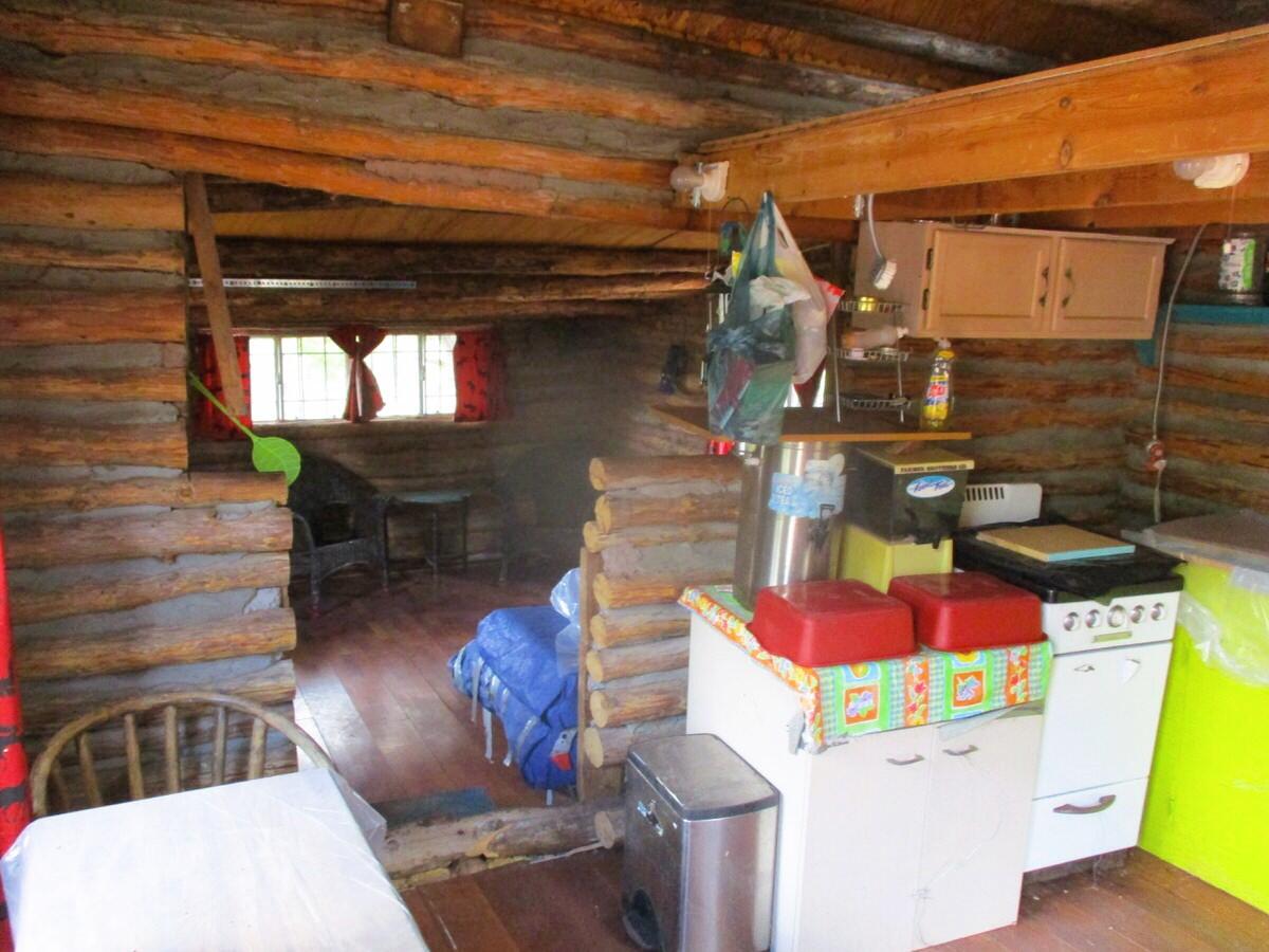157 Forest Road Ramah, NM 87321 - Photo 63 of 71 Gallery Image 63
