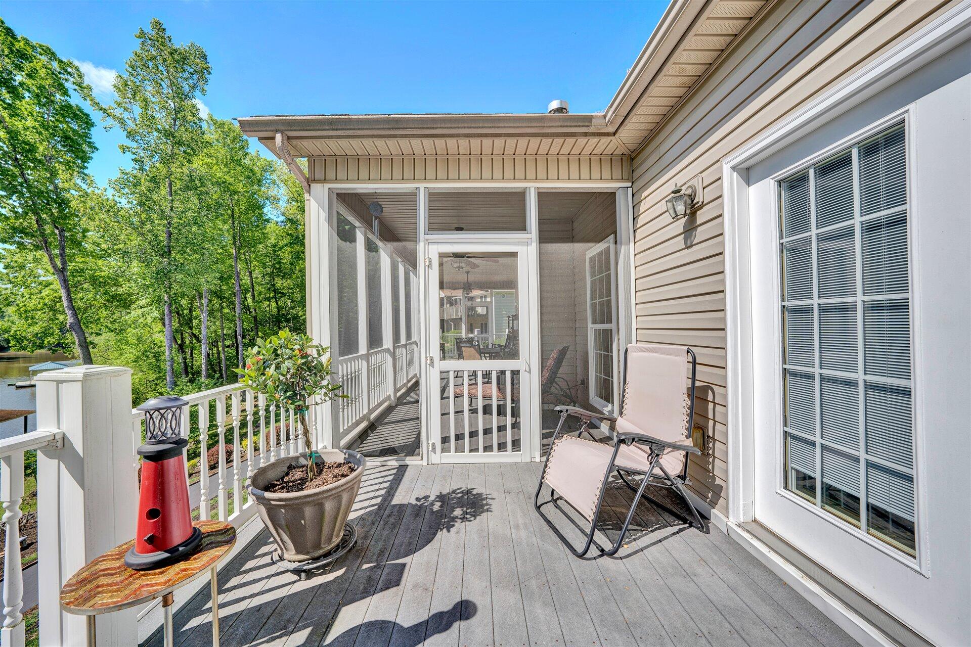 11 Cedar Bay Road Union Hall, VA 24176 - Photo 23 of 60 23-Shows Great 11 Cedar Bay Rd-27