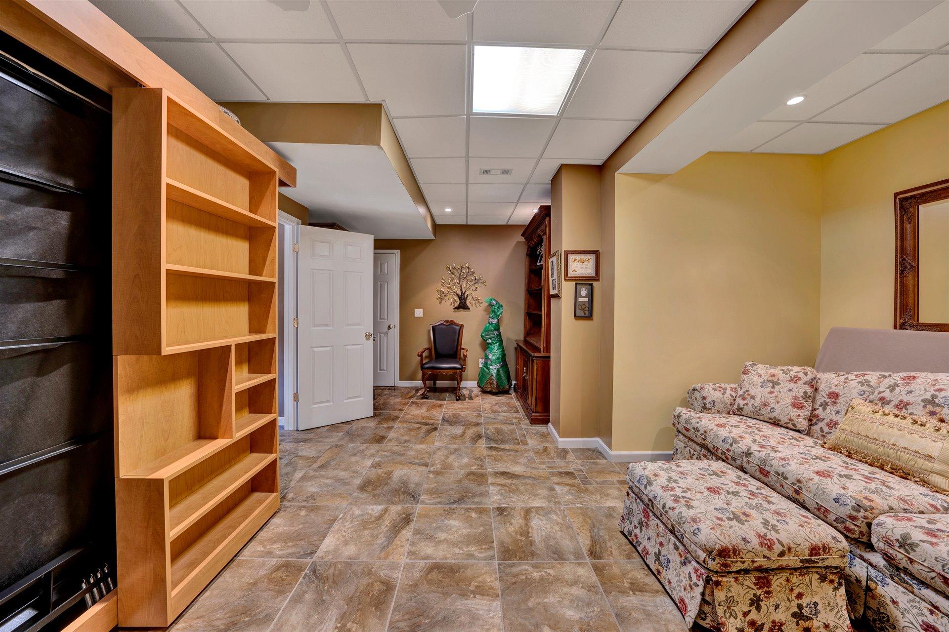 11 Cedar Bay Road Union Hall, VA 24176 - Photo 38 of 60 38-Shows Great 11 Cedar Bay Rd-36