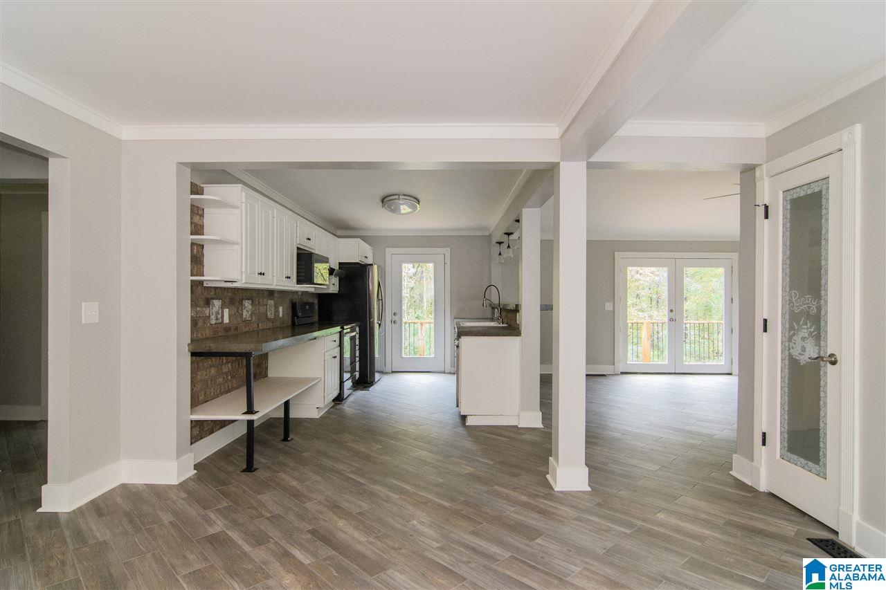 1030 Westover Road Sterrett, AL 35147 - Photo 11 of 48