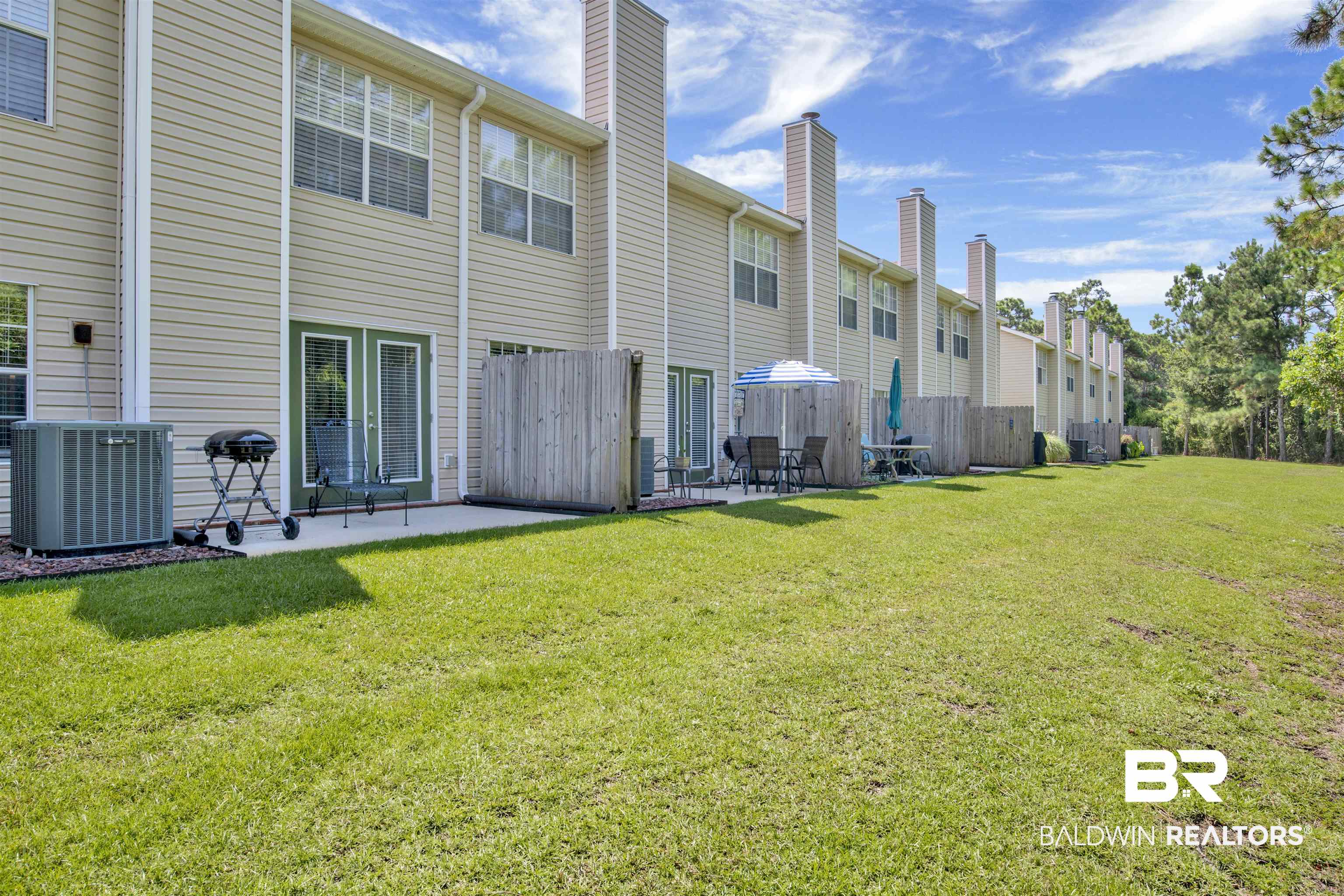 1517 Regency Road, Unit 45 Gulf Shores, AL 36542 - Photo 17 of 21