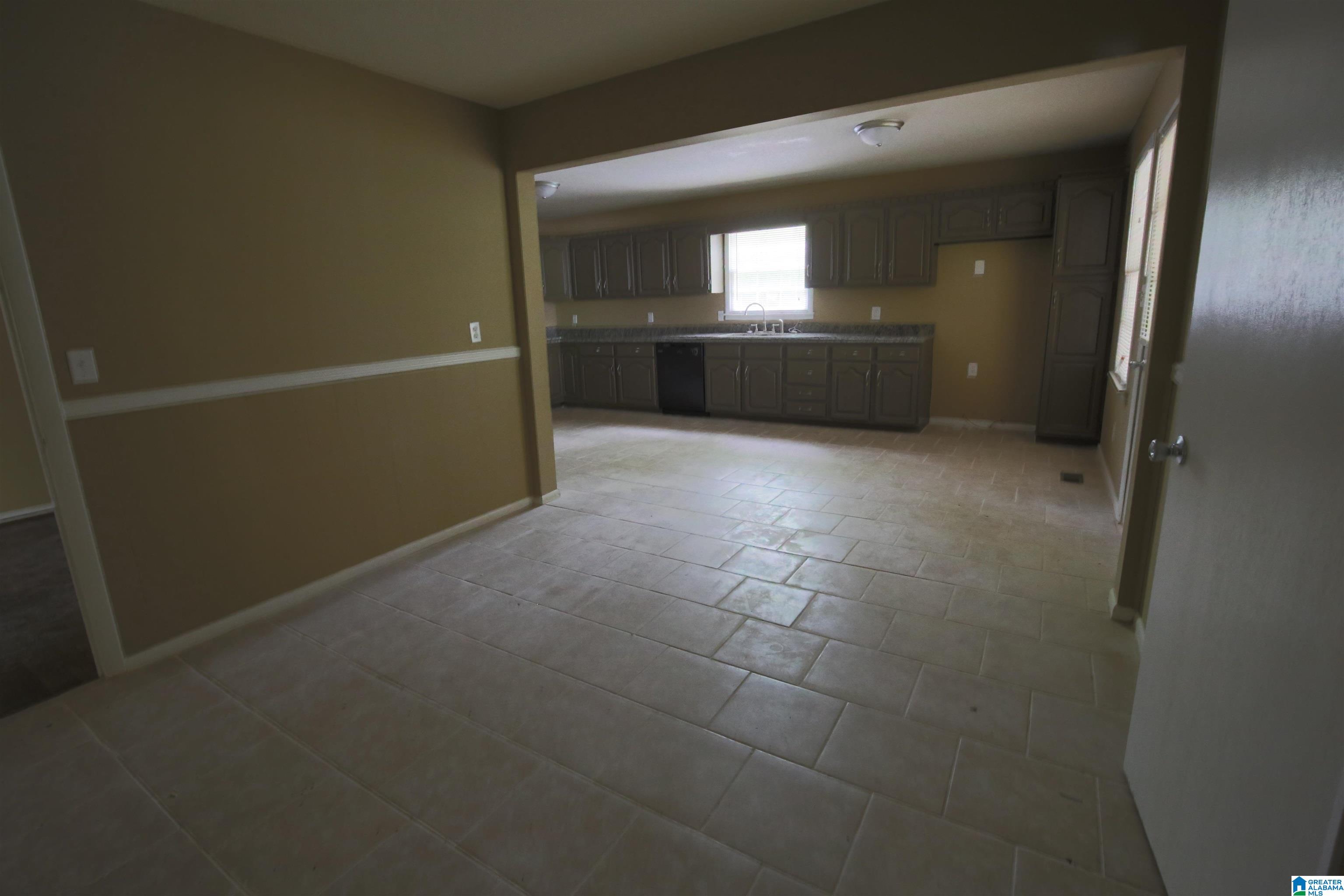 100 26th Avenue Northwest Center Point, AL 35215 - Photo 28 of 44