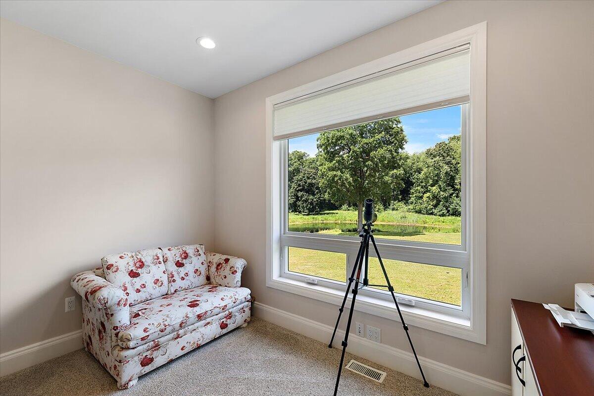 596 South Parker Road Ann Arbor, MI 48103 - Photo 34 of 80 078-596 S Parker-78