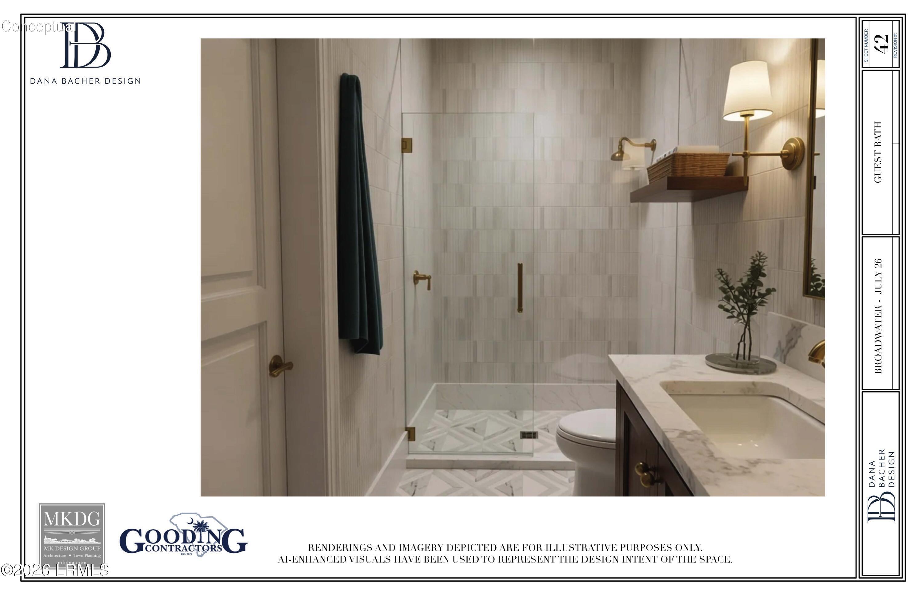 80 Old Oyster Factory Road Beaufort, SC 29906 - Photo 33 of 49 BOWDEN SPEC_06.25.26_MarketingAI (1)_Pag